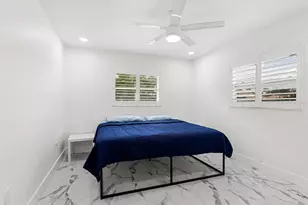 172 Sea Anchor Dr, Osprey, FL 34229 - Photo 25