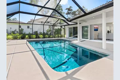 172 Sea Anchor Drive, Osprey, FL 34229 - Photo 27