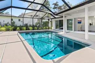 172 Sea Anchor Dr, Osprey, FL 34229 - Photo 27