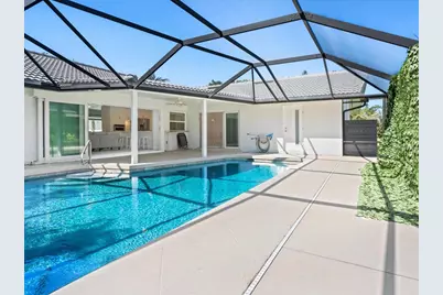 172 Sea Anchor Drive, Osprey, FL 34229 - Photo 31