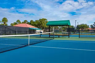 172 Sea Anchor Dr, Osprey, FL 34229 - Photo 45