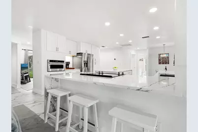 172 Sea Anchor Drive, Osprey, FL 34229 - Photo 11