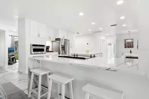 172 Sea Anchor Dr, Osprey, FL 34229 - Photo 11