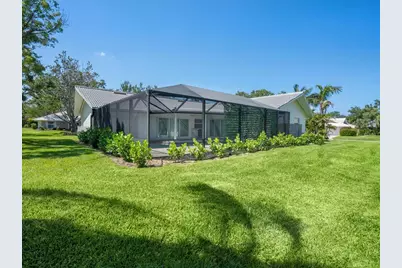 172 Sea Anchor Drive, Osprey, FL 34229 - Photo 33