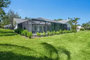 172 Sea Anchor Dr, Osprey, FL 34229 - Photo 33