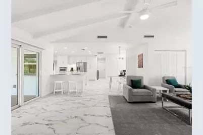 172 Sea Anchor Drive, Osprey, FL 34229 - Photo 9