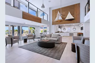 172 Sea Anchor Drive, Osprey, FL 34229 - Photo 37