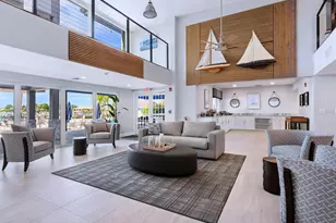 172 Sea Anchor Dr, Osprey, FL 34229 - Photo 37