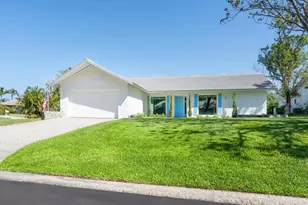 172 Sea Anchor Dr, Osprey, FL 34229 - Photo 3