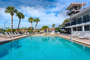 172 Sea Anchor Dr, Osprey, FL 34229 - Photo 41