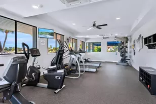 172 Sea Anchor Dr, Osprey, FL 34229 - Photo 43