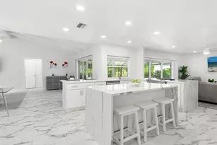 172 Sea Anchor Dr, Osprey, FL 34229 - Photo 17