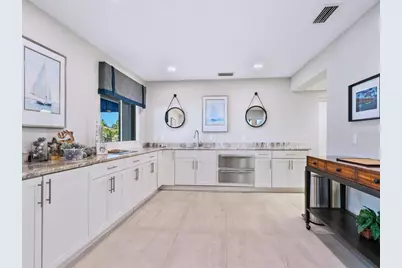 172 Sea Anchor Drive, Osprey, FL 34229 - Photo 39