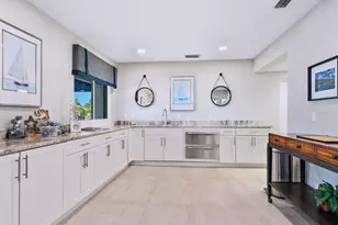 172 Sea Anchor Dr, Osprey, FL 34229 - Photo 39