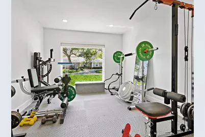 172 Sea Anchor Drive, Osprey, FL 34229 - Photo 21