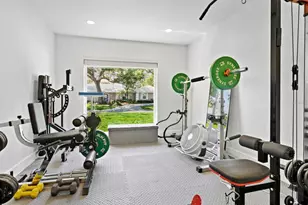 172 Sea Anchor Dr, Osprey, FL 34229 - Photo 21