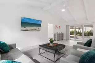 172 Sea Anchor Dr, Osprey, FL 34229 - Photo 15