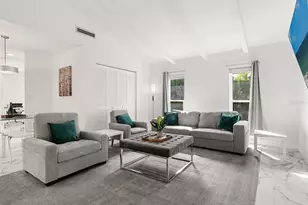 172 Sea Anchor Dr, Osprey, FL 34229 - Photo 19