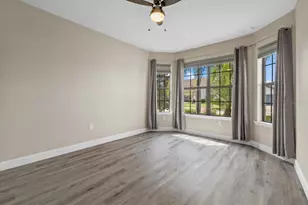 6835 Chester Trail, Bradenton, FL 34202 - Photo 5