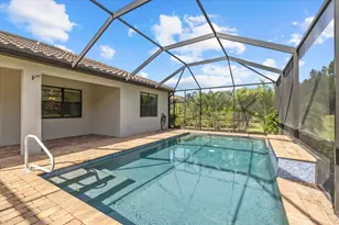 6835 Chester Trail, Bradenton, FL 34202 - Photo 35