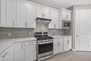 6835 Chester Trail, Bradenton, FL 34202 - Photo 21