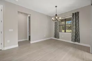 6835 Chester Trail, Bradenton, FL 34202 - Photo 15