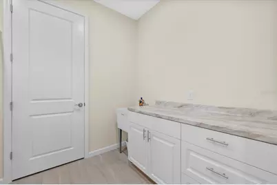 6835 Chester Trail, Bradenton, FL 34202 - Photo 35