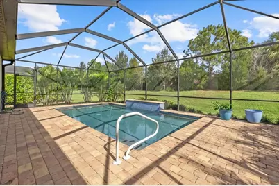 6835 Chester Trail, Bradenton, FL 34202 - Photo 37