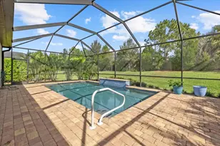 6835 Chester Trail, Bradenton, FL 34202 - Photo 37