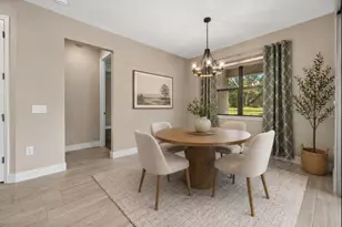 6835 Chester Trail, Bradenton, FL 34202 - Photo 11