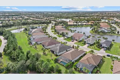 6835 Chester Trail, Bradenton, FL 34202 - Photo 47