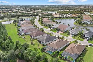 6835 Chester Trail, Bradenton, FL 34202 - Photo 47