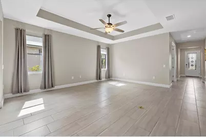 6835 Chester Trail, Bradenton, FL 34202 - Photo 17