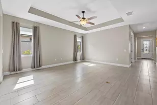 6835 Chester Trail, Bradenton, FL 34202 - Photo 17