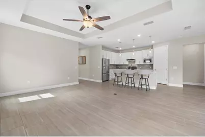 6835 Chester Trail, Bradenton, FL 34202 - Photo 13