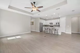 6835 Chester Trail, Bradenton, FL 34202 - Photo 13