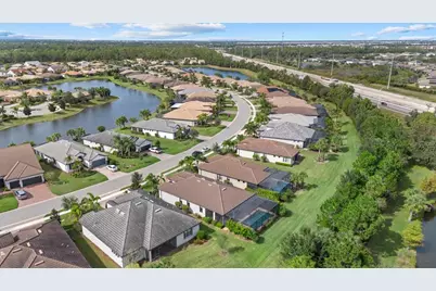 6835 Chester Trail, Bradenton, FL 34202 - Photo 45