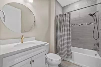 6835 Chester Trail, Bradenton, FL 34202 - Photo 17