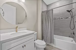 6835 Chester Trail, Bradenton, FL 34202 - Photo 17