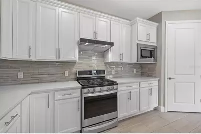 6835 Chester Trail, Bradenton, FL 34202 - Photo 23