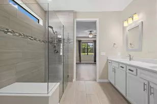 6835 Chester Trail, Bradenton, FL 34202 - Photo 33