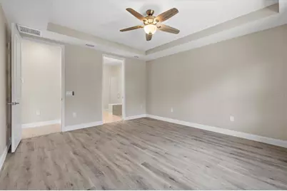 6835 Chester Trail, Bradenton, FL 34202 - Photo 29