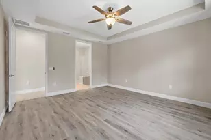 6835 Chester Trail, Bradenton, FL 34202 - Photo 29