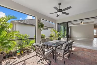 6835 Chester Trail, Bradenton, FL 34202 - Photo 41