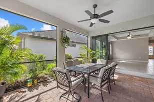6835 Chester Trail, Bradenton, FL 34202 - Photo 41