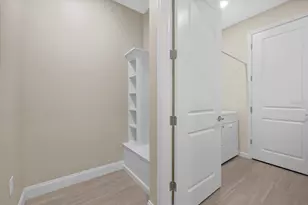 6835 Chester Trail, Bradenton, FL 34202 - Photo 9