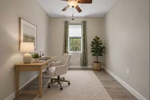 6835 Chester Trail, Bradenton, FL 34202 - Photo 9