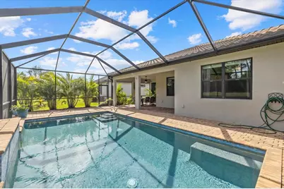 6835 Chester Trail, Bradenton, FL 34202 - Photo 39