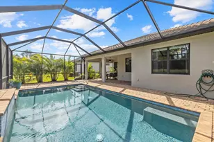 6835 Chester Trail, Bradenton, FL 34202 - Photo 39