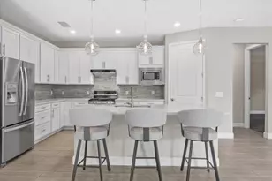 6835 Chester Trail, Bradenton, FL 34202 - Photo 19